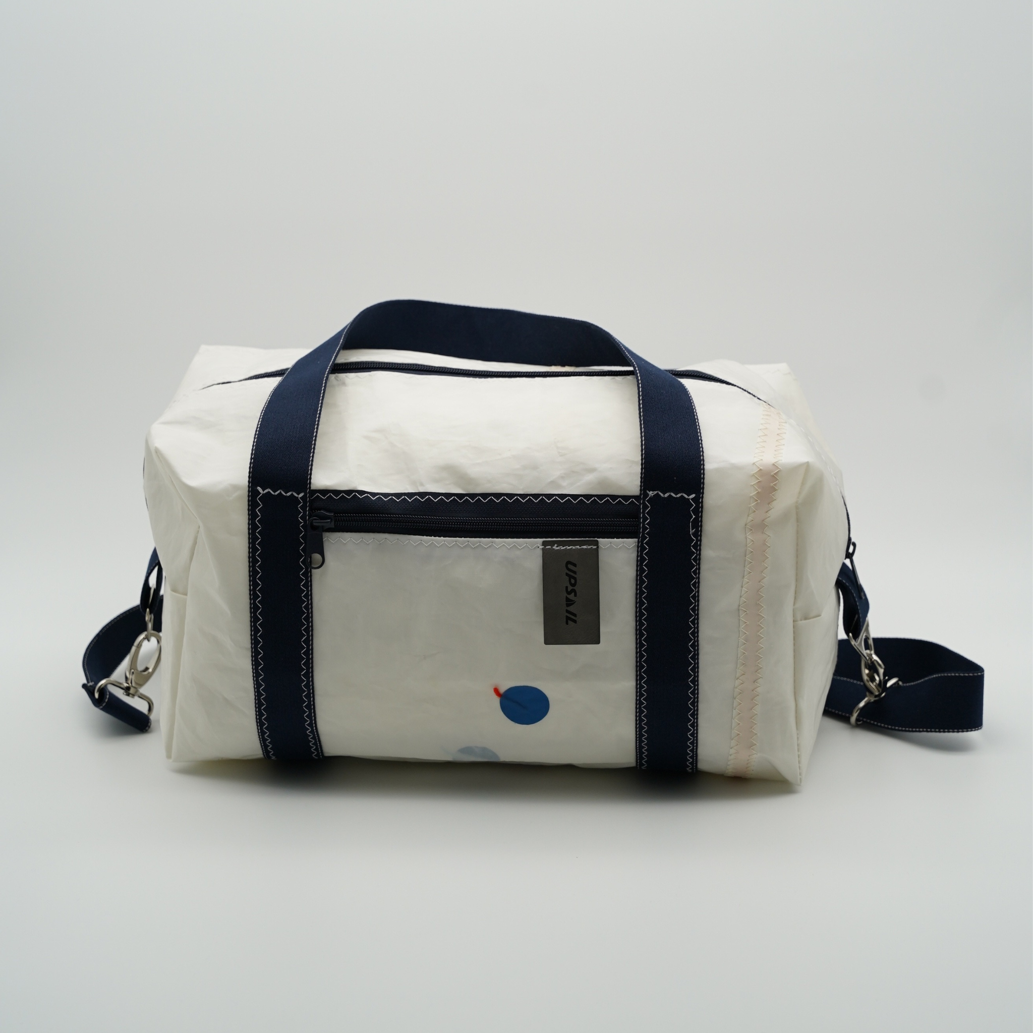 Luci | Tasche L Classic Navy