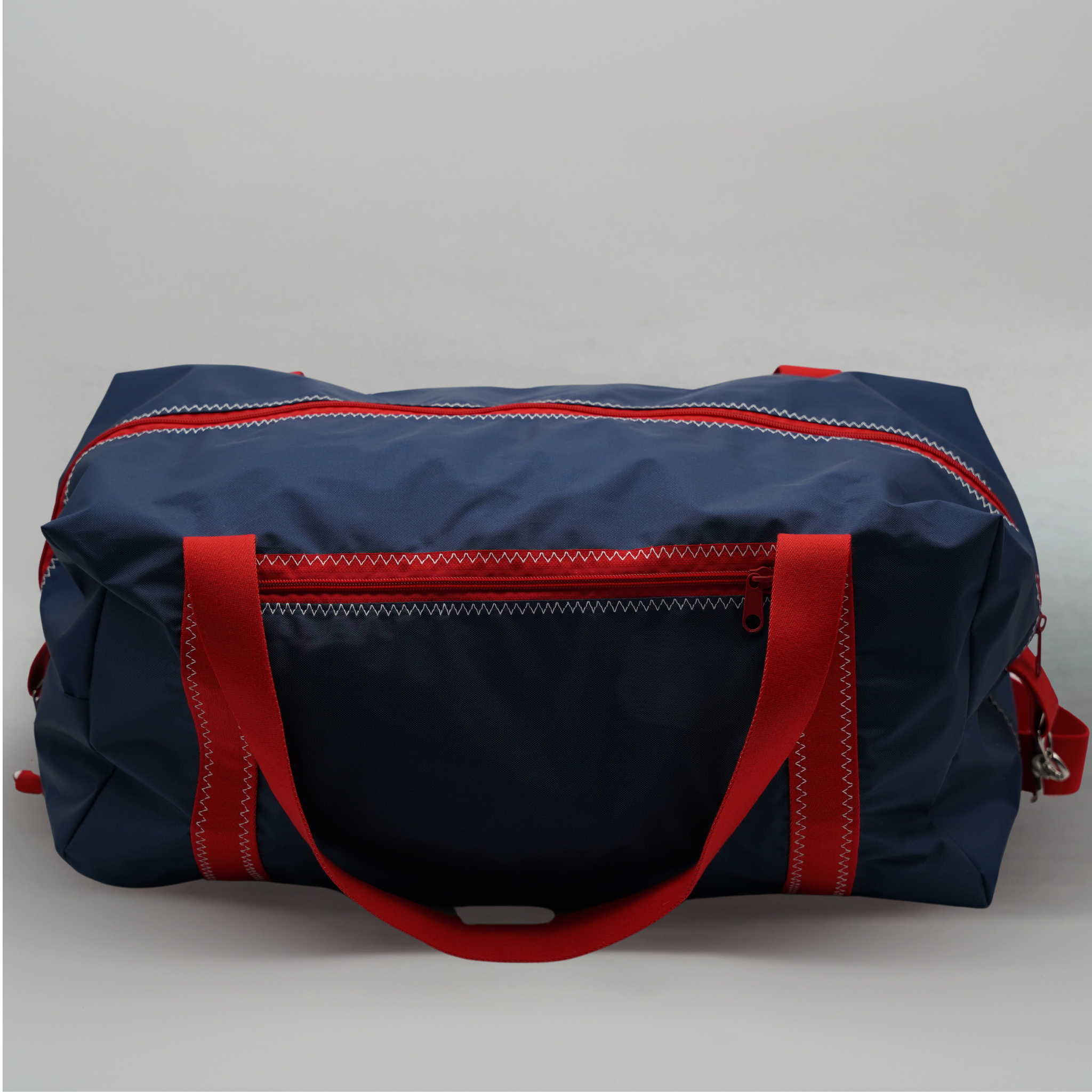 Cim | Tasche XL Canvas Navy