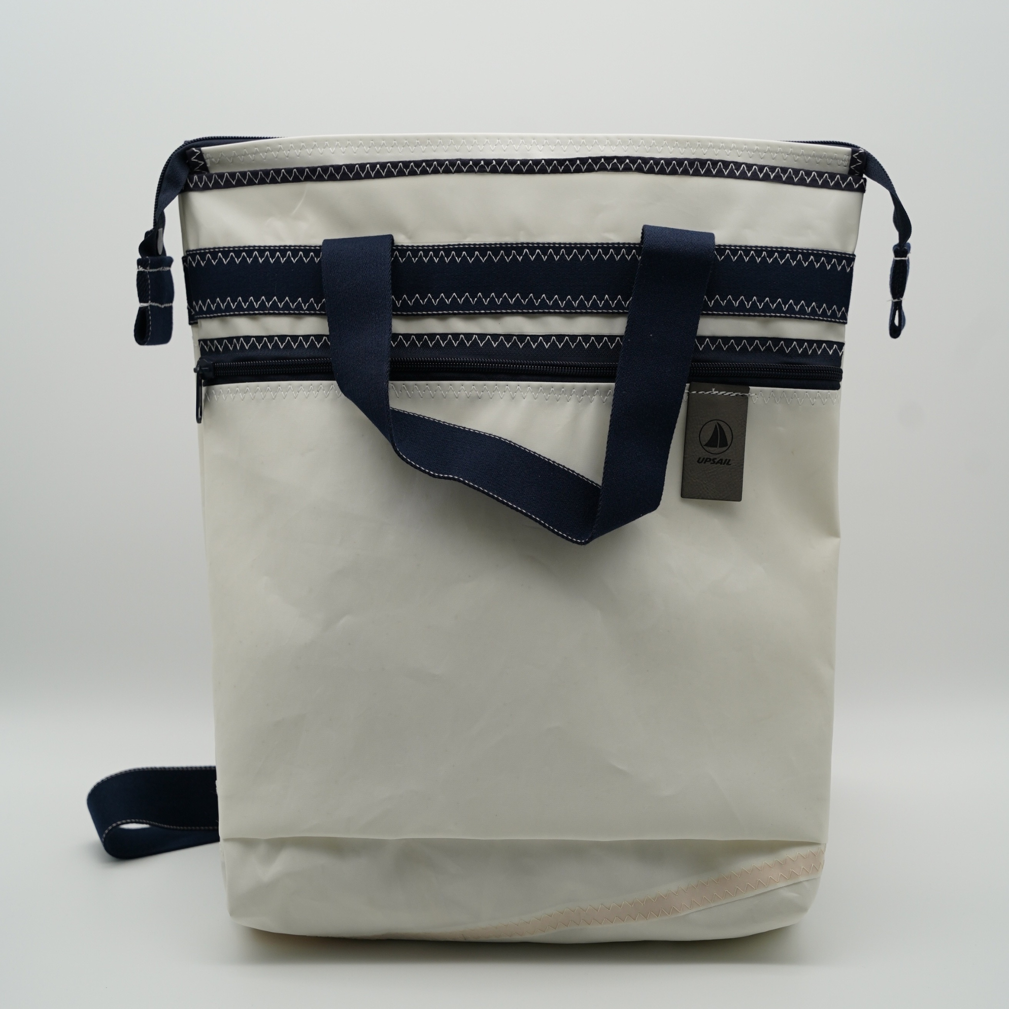 Rafi | Rucksack Classic Navy