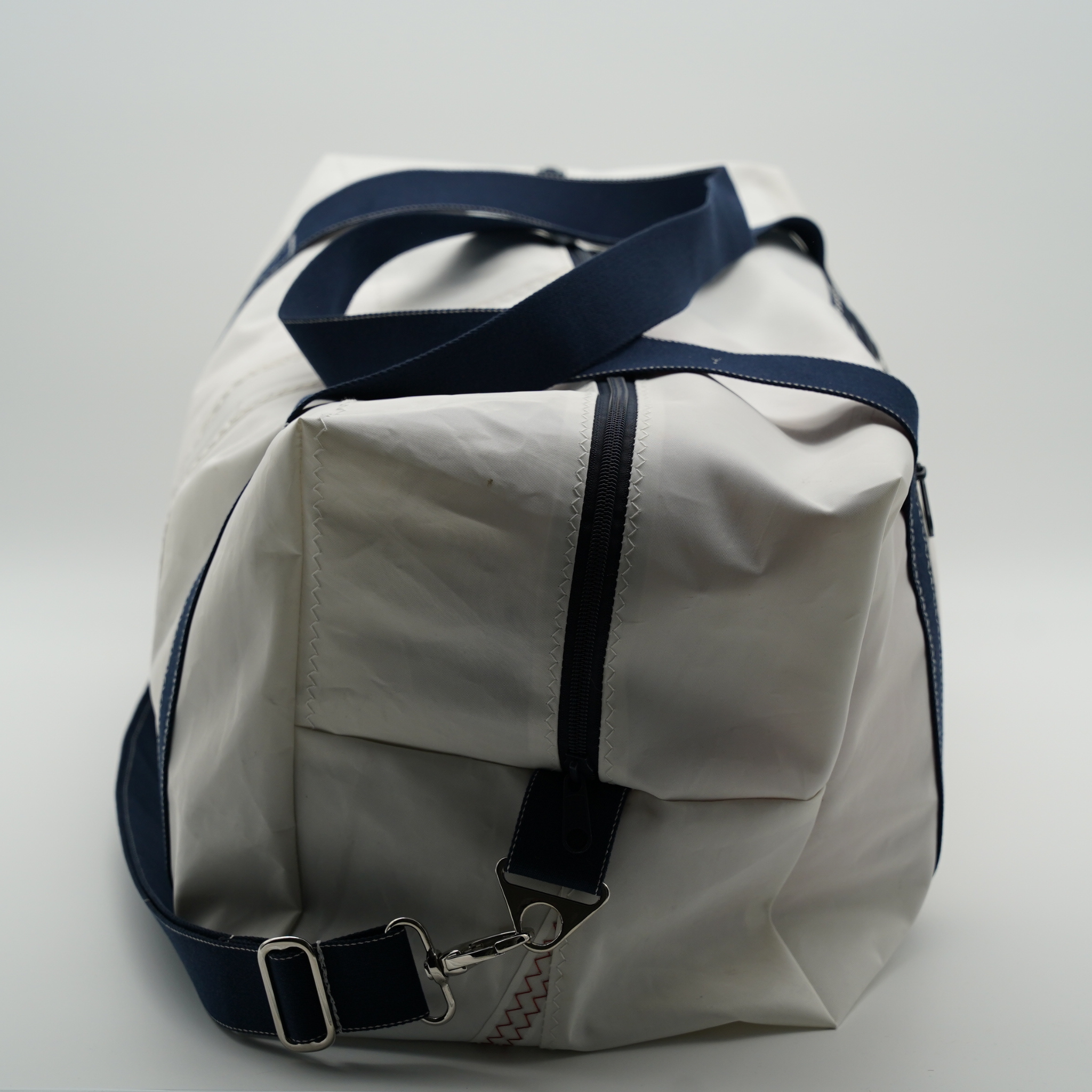 Maxi | Tasche XL Classic Navy