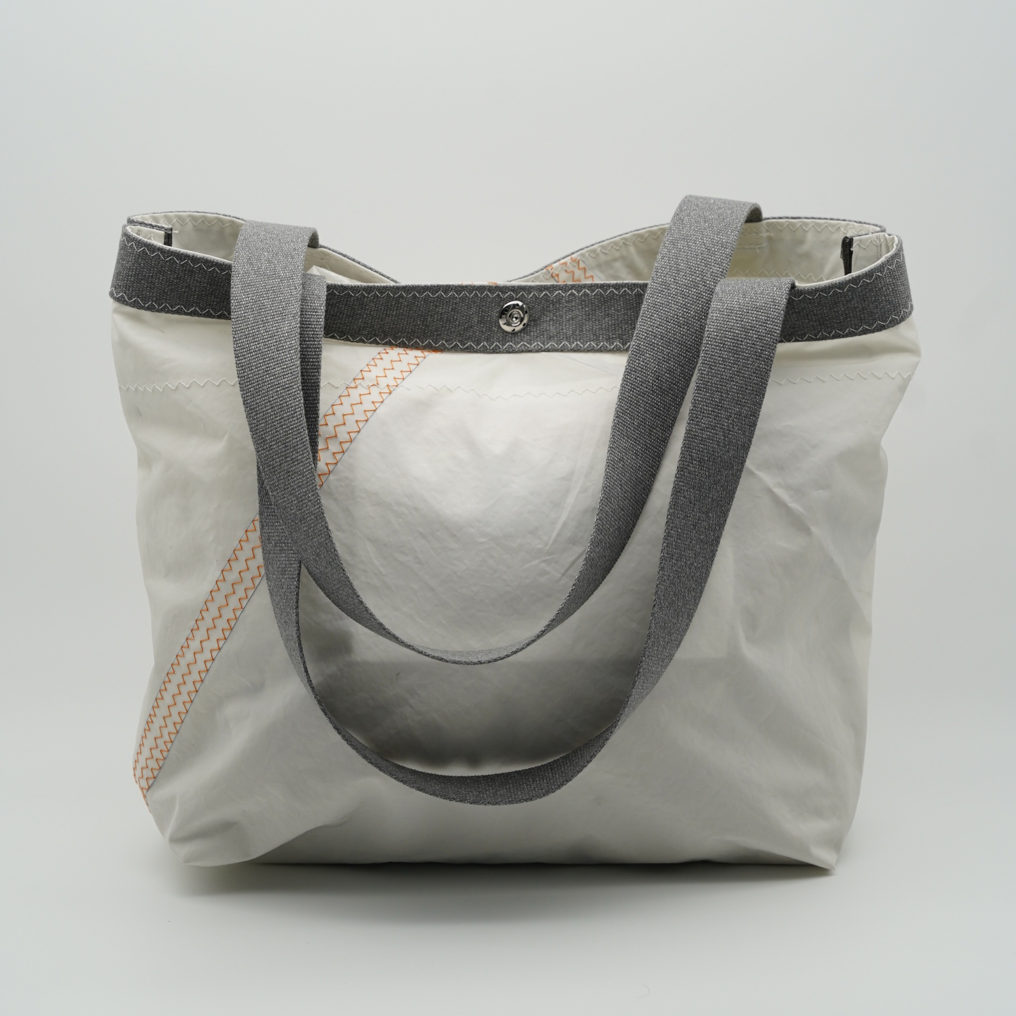 Flippa | Shopper Classic Navy/Grau