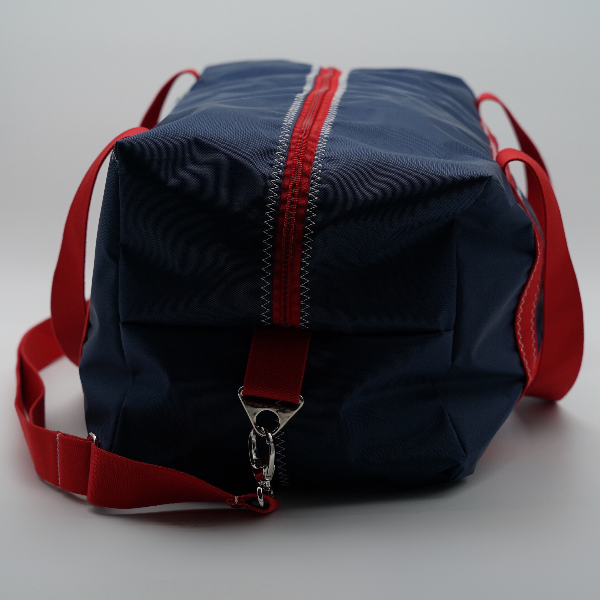 Cim | Tasche XL Canvas Navy