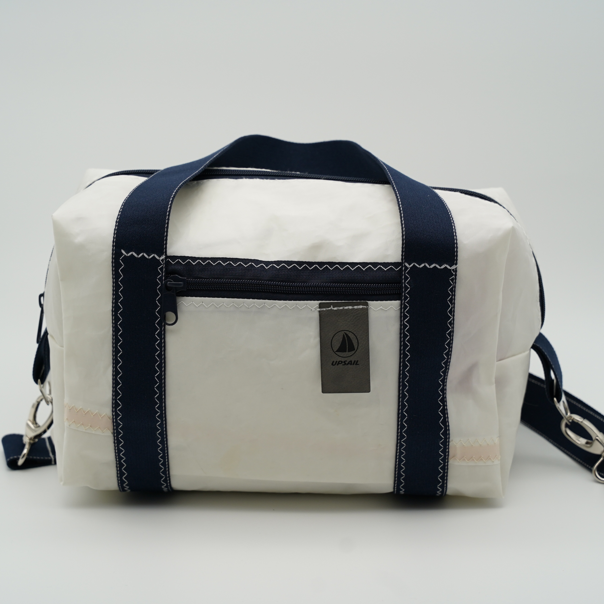 Clari | Tasche M Classic Navy
