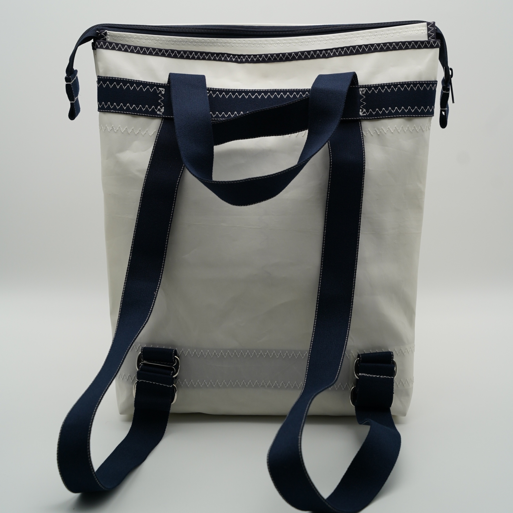Rafi | Rucksack Classic Navy