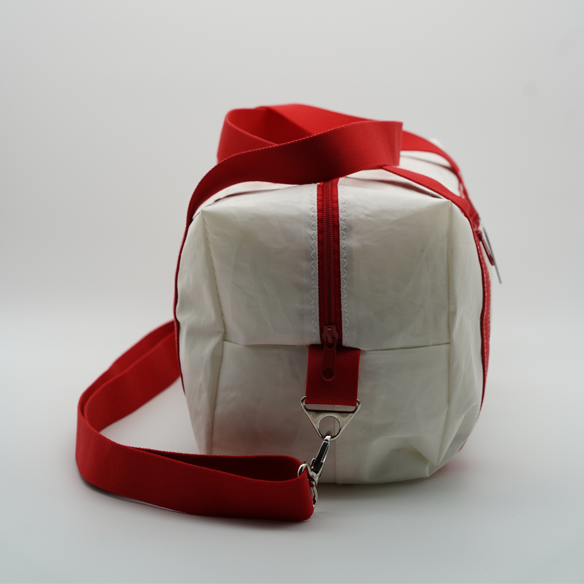 Luci | Tasche L Classic Rot