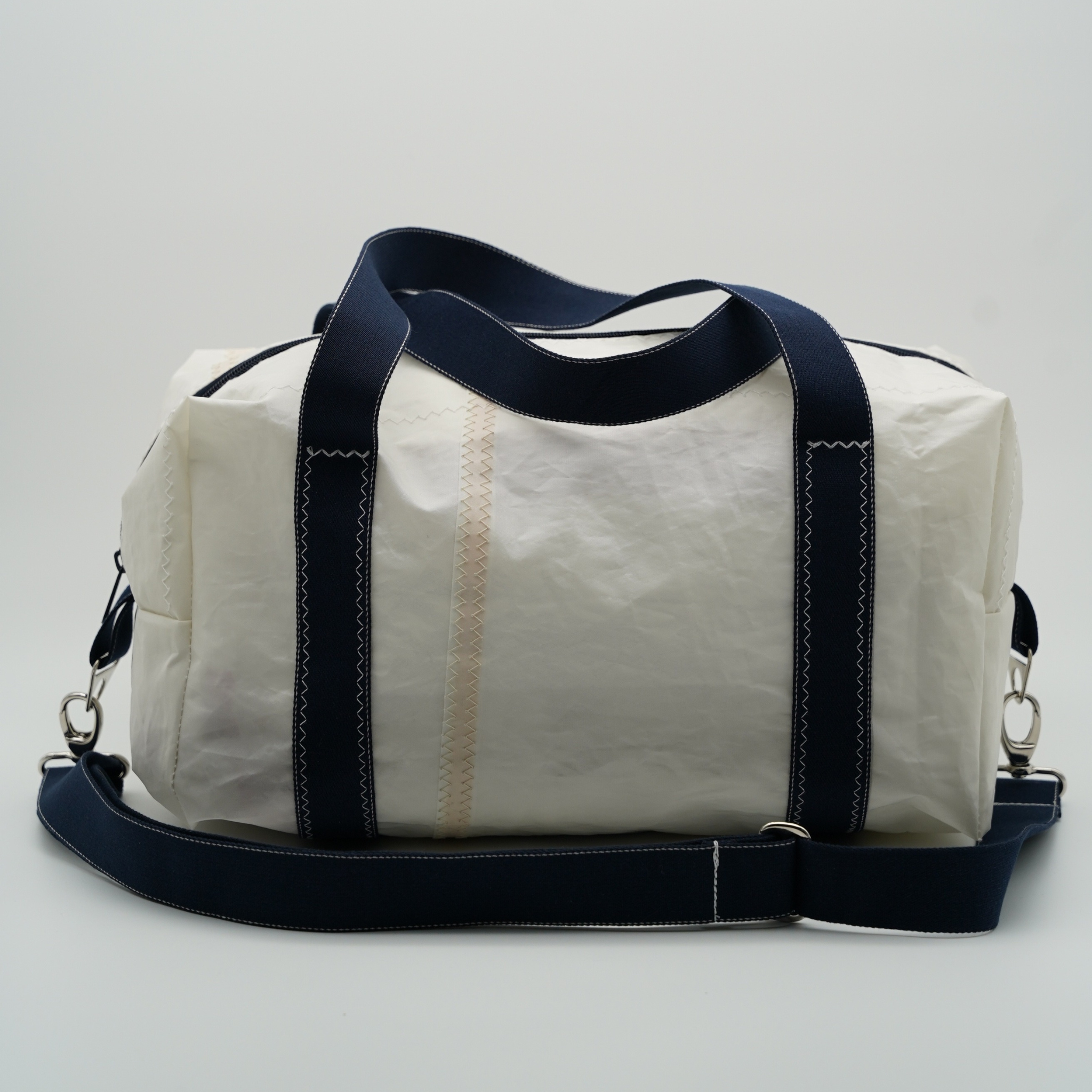 Luci | Tasche L Classic Navy