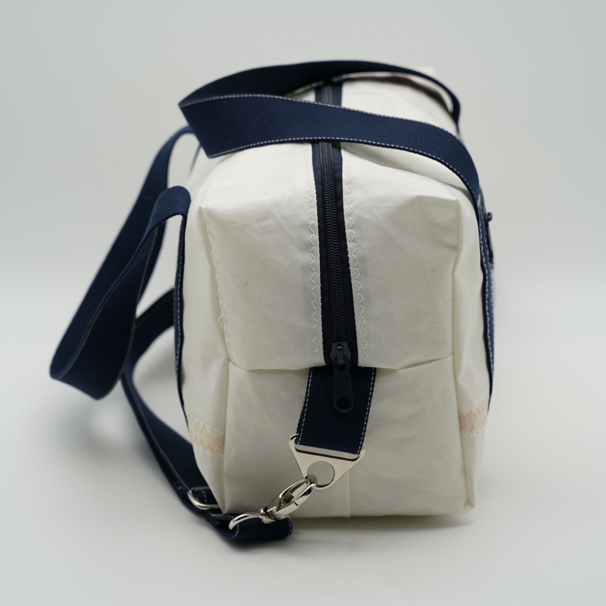 Clari | Tasche M Classic Navy
