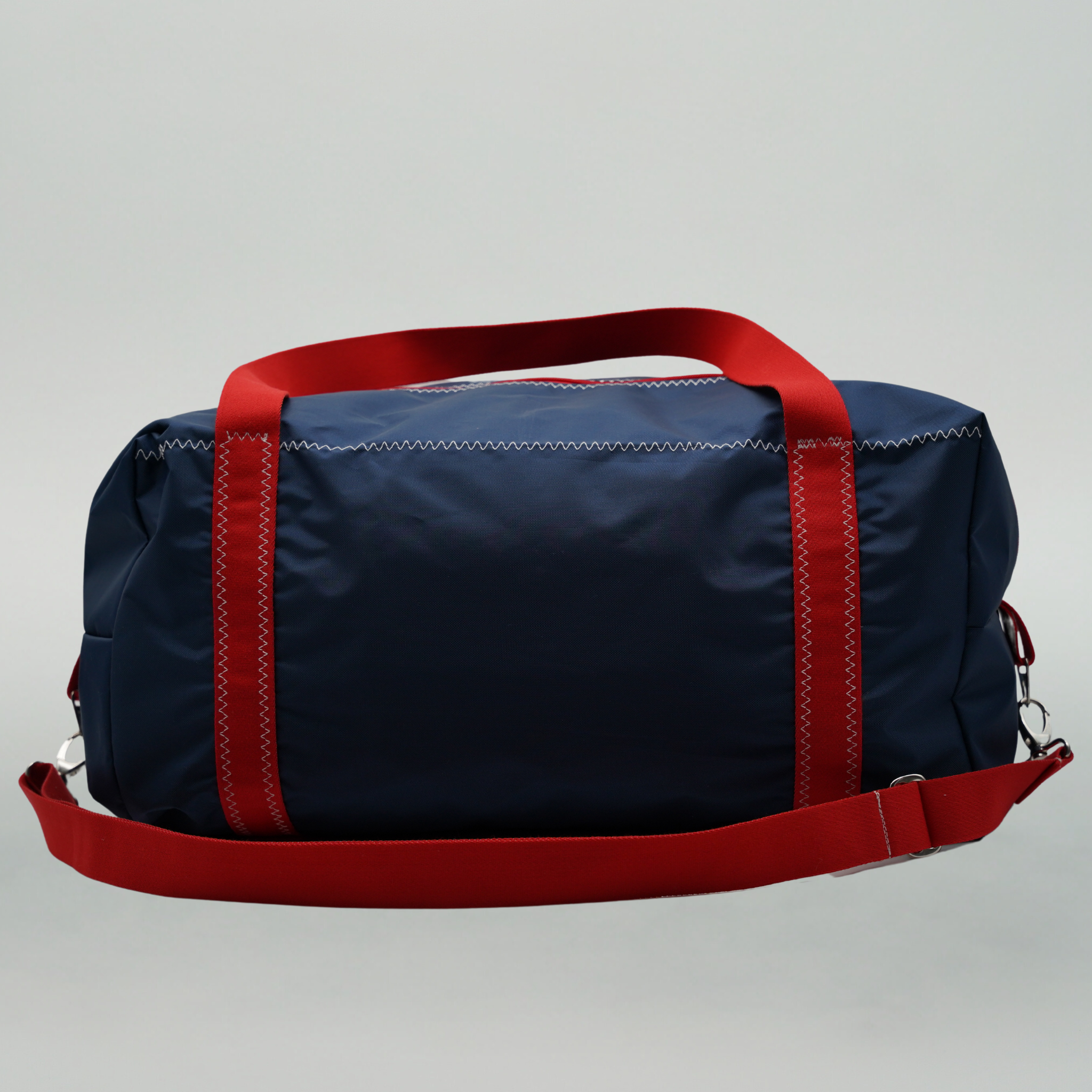 Cim | Tasche XL Canvas Navy
