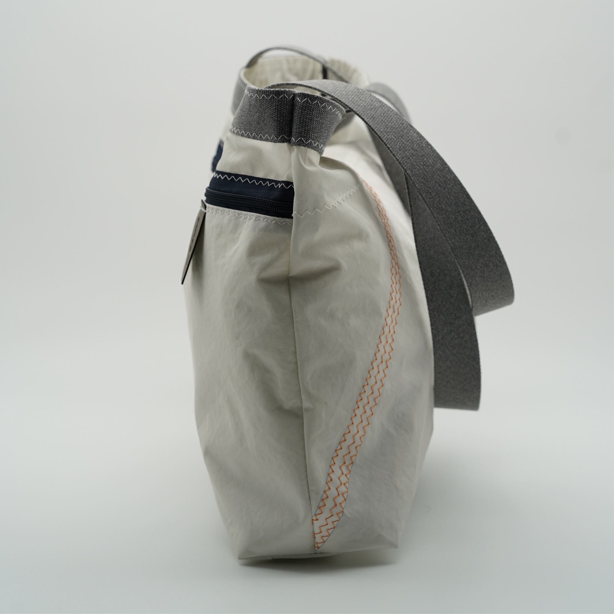 Flippa | Shopper Classic Navy/Grau