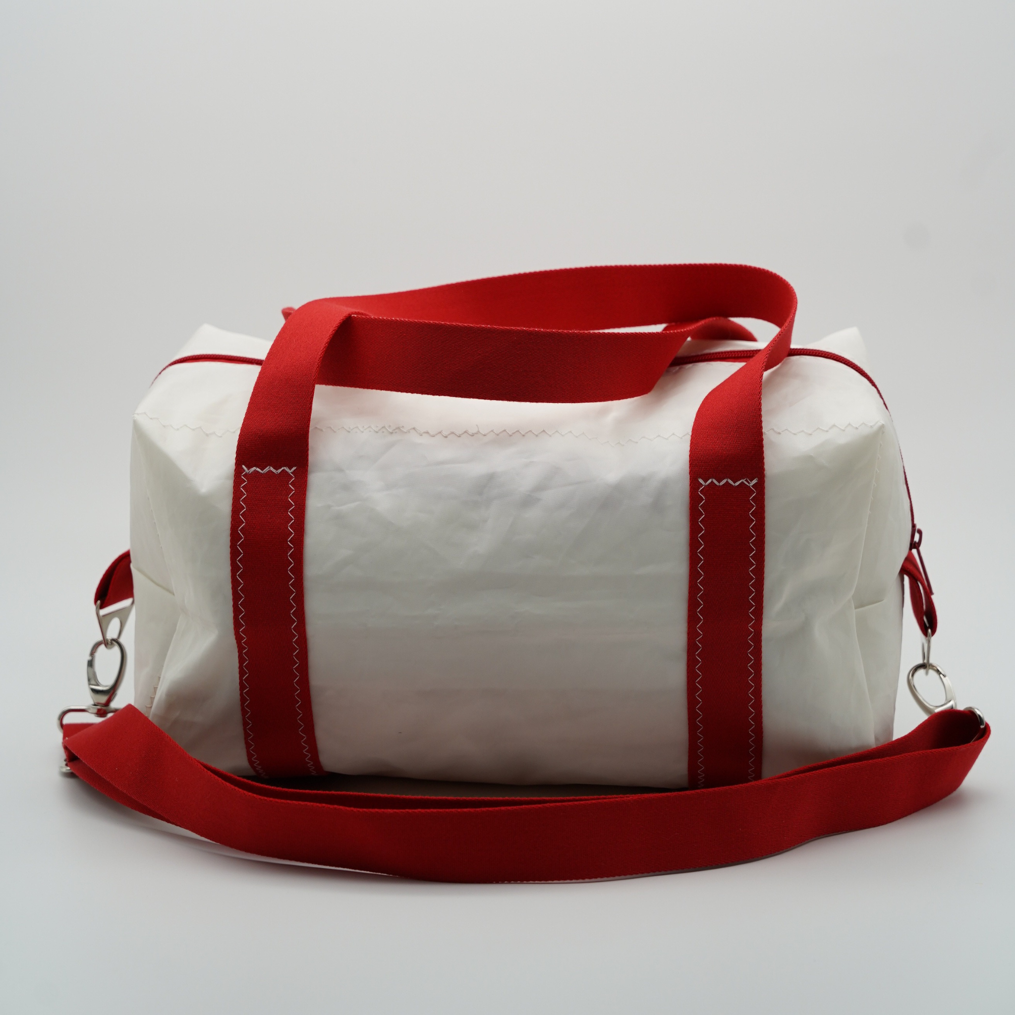 Luci | Tasche L Classic Rot