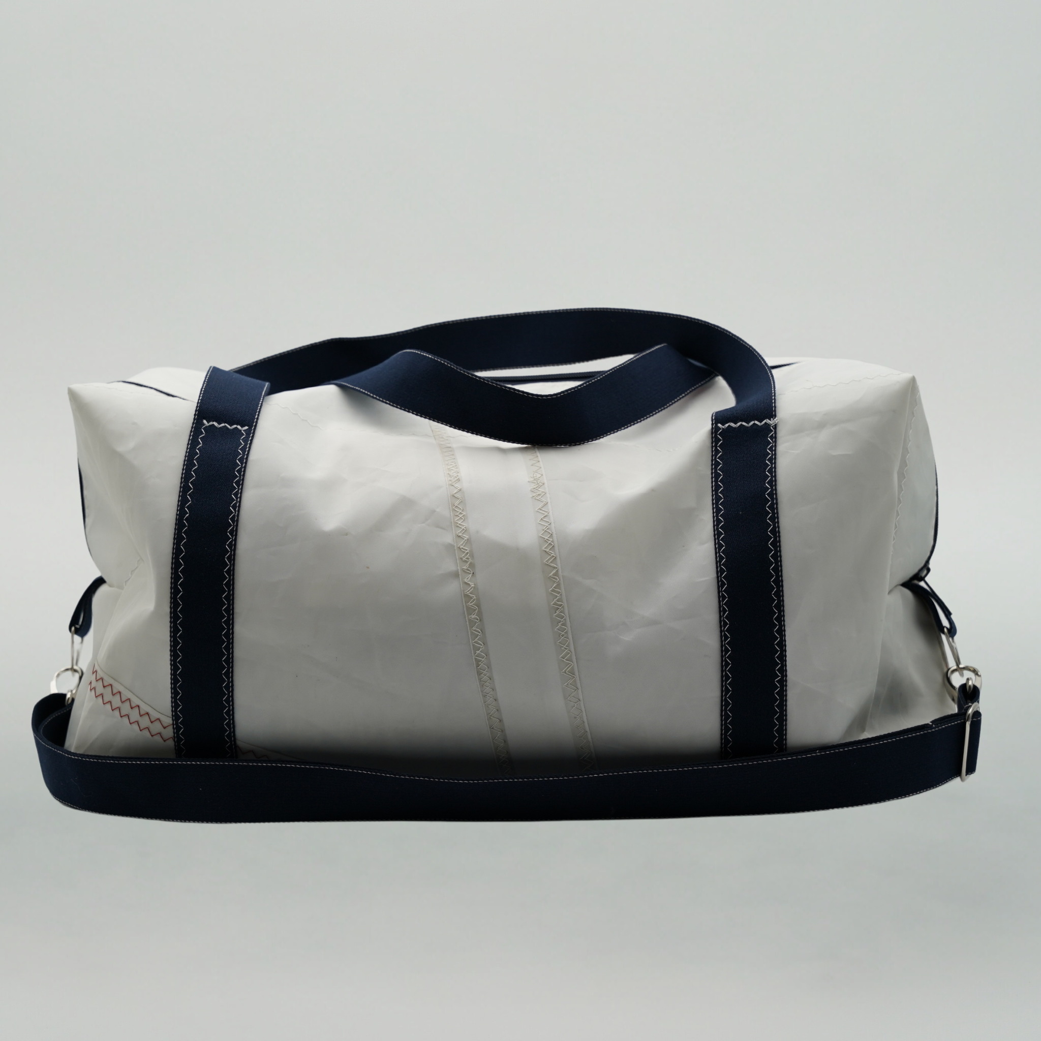 Maxi | Tasche XL Classic Navy