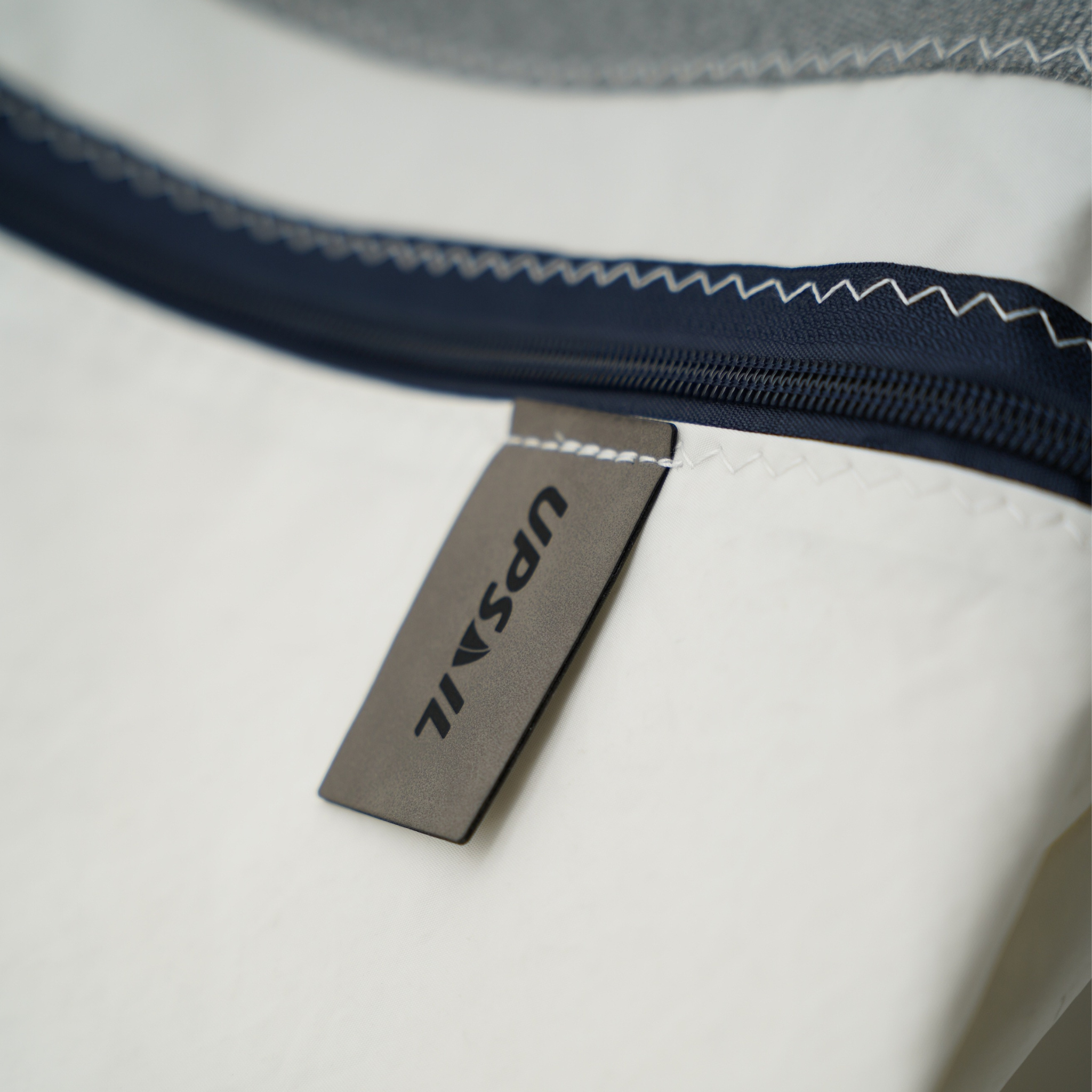 Flippa | Shopper Classic Navy/Grau