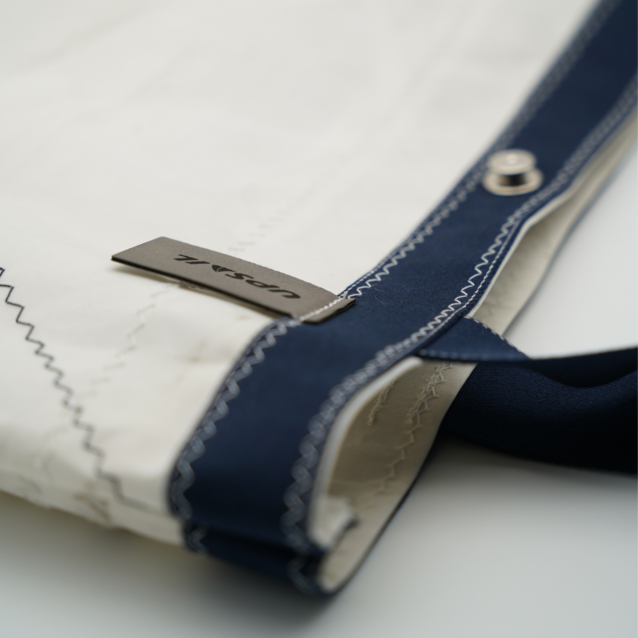 Flippa | ShopperClassic Navy