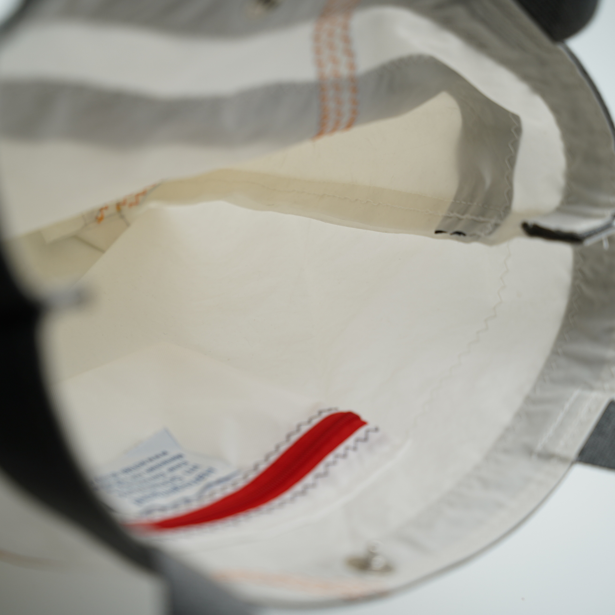 Flippa | Shopper Classic Navy/Grau