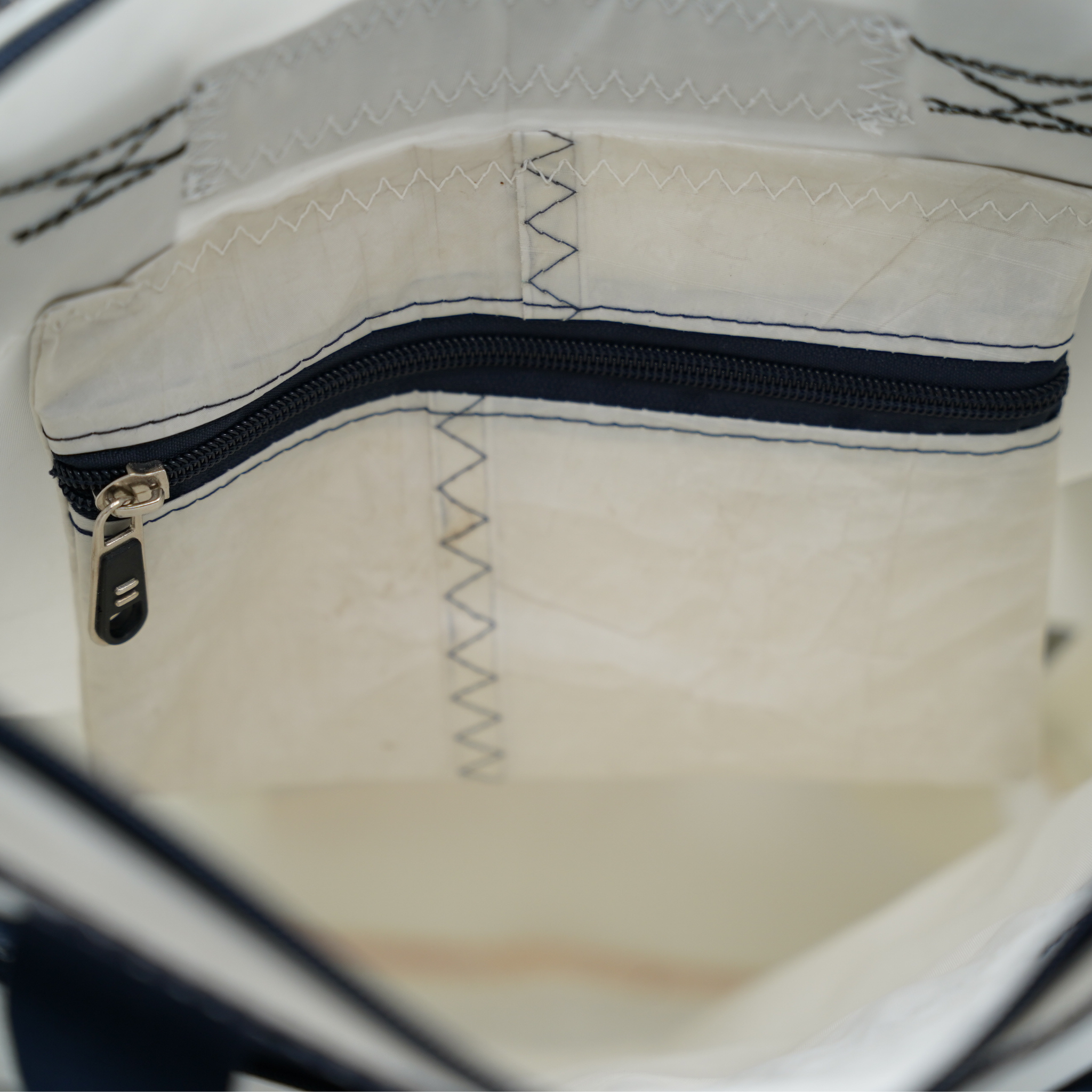 Rafi | Rucksack Classic Navy