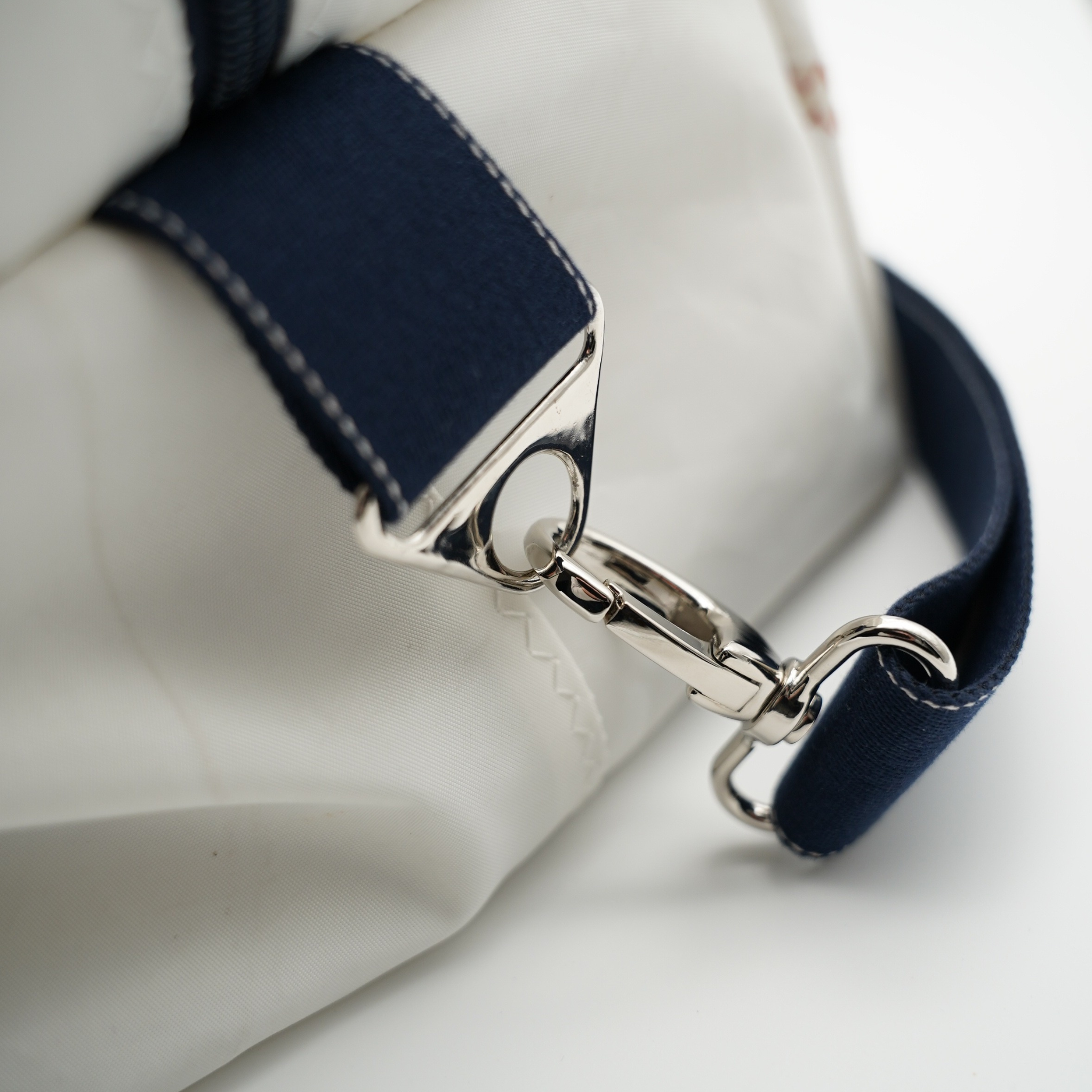 Maxi | Tasche XL Classic Navy