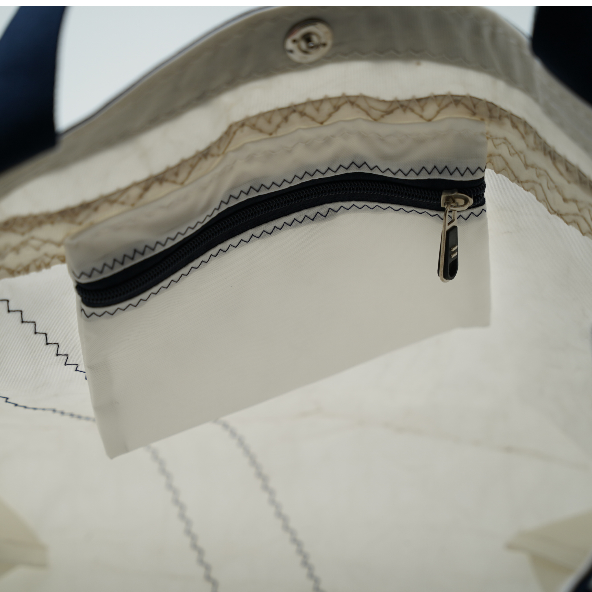 Flippa | ShopperClassic Navy