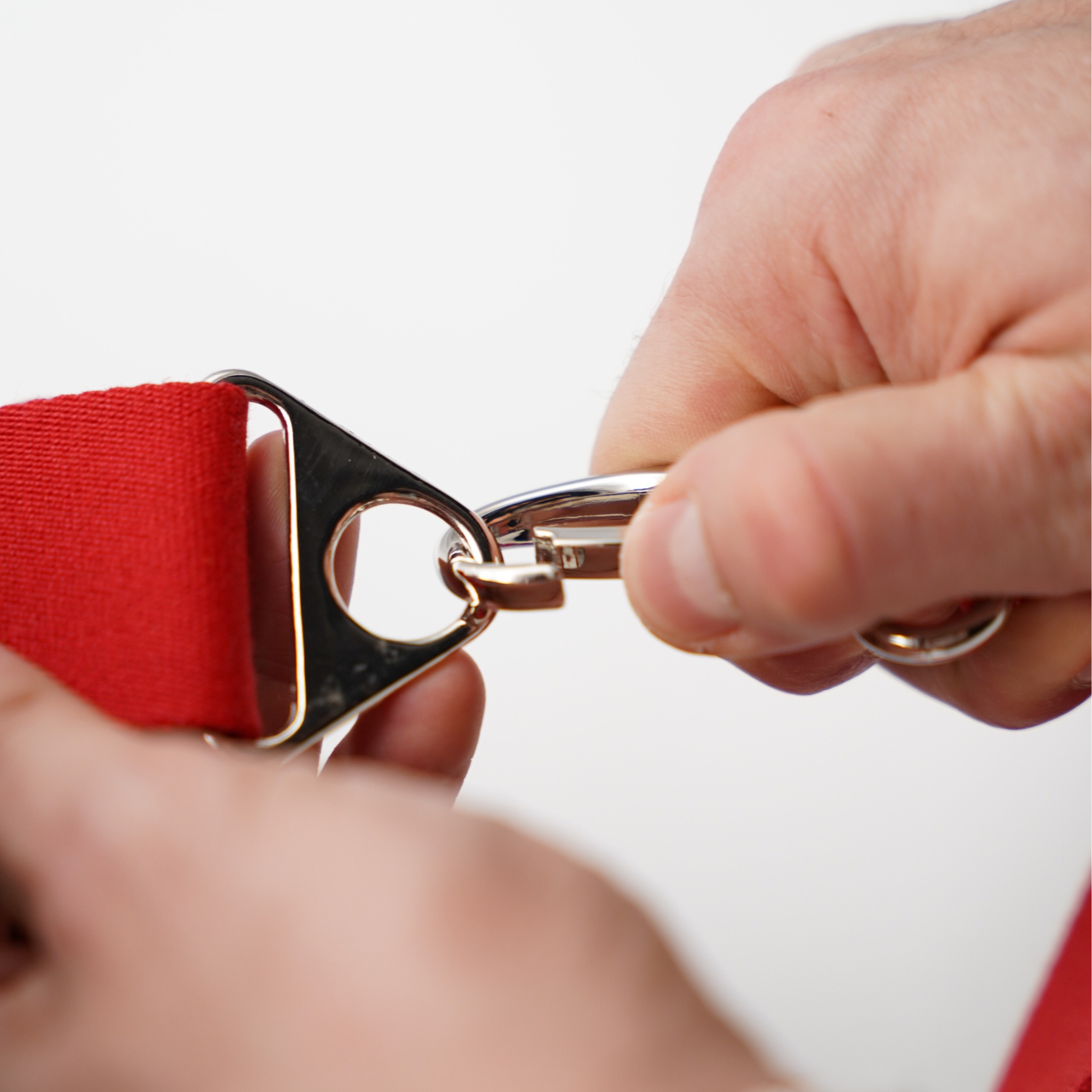 Cim | Tasche XL Canvas Navy