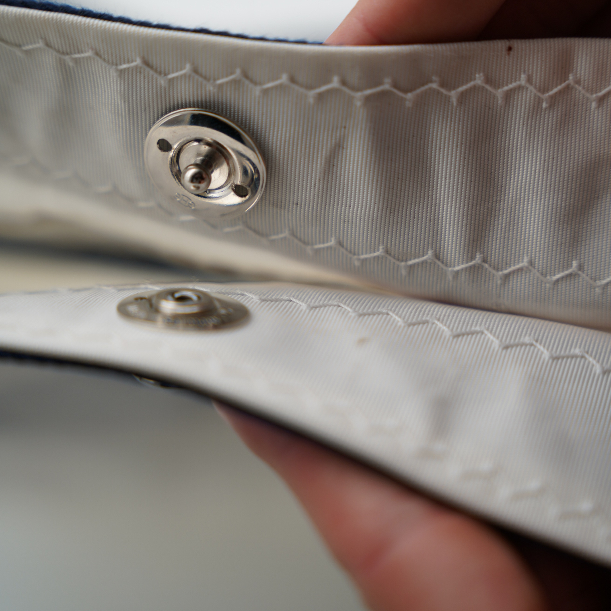 Flippa | ShopperClassic Navy