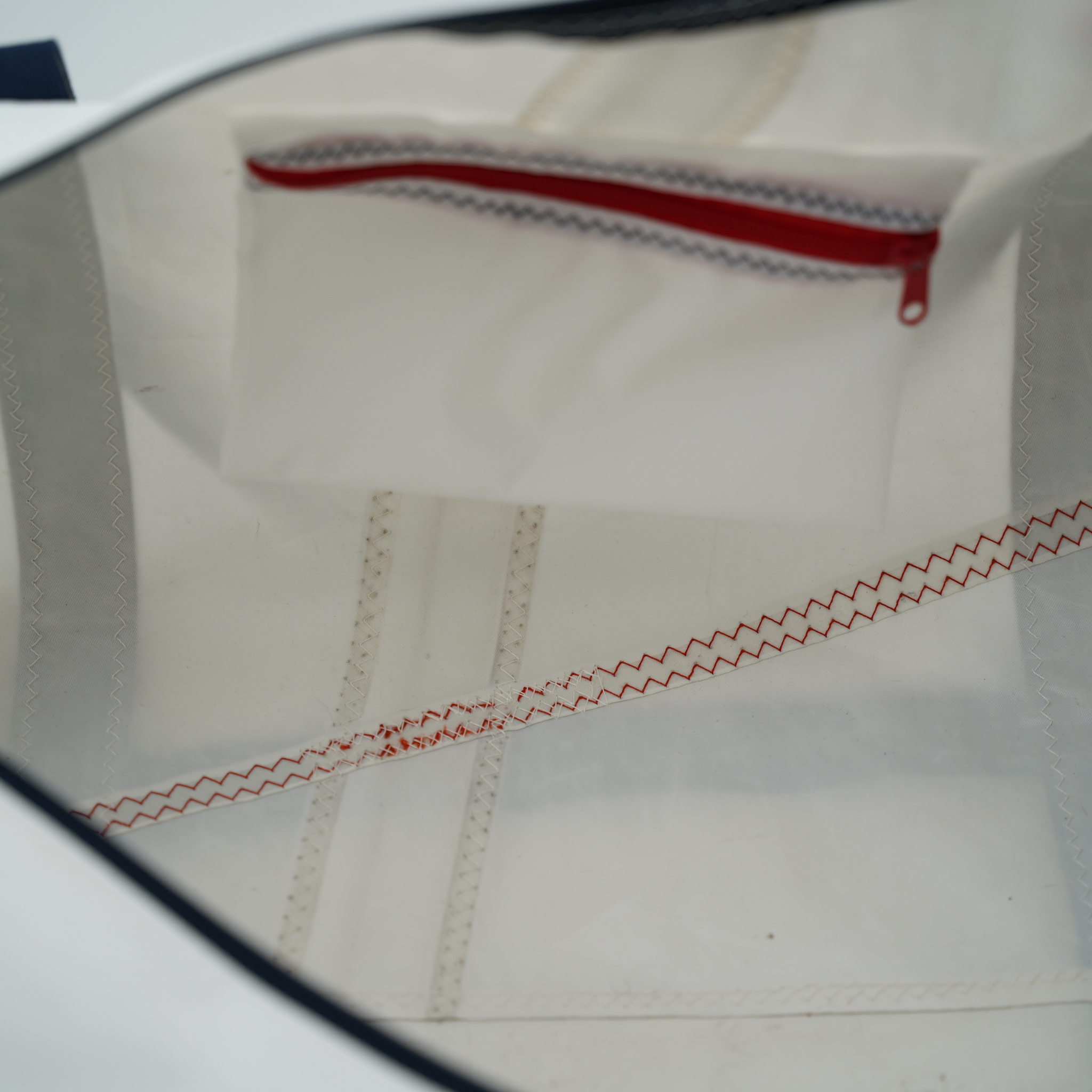 Maxi | Tasche XL Classic Navy