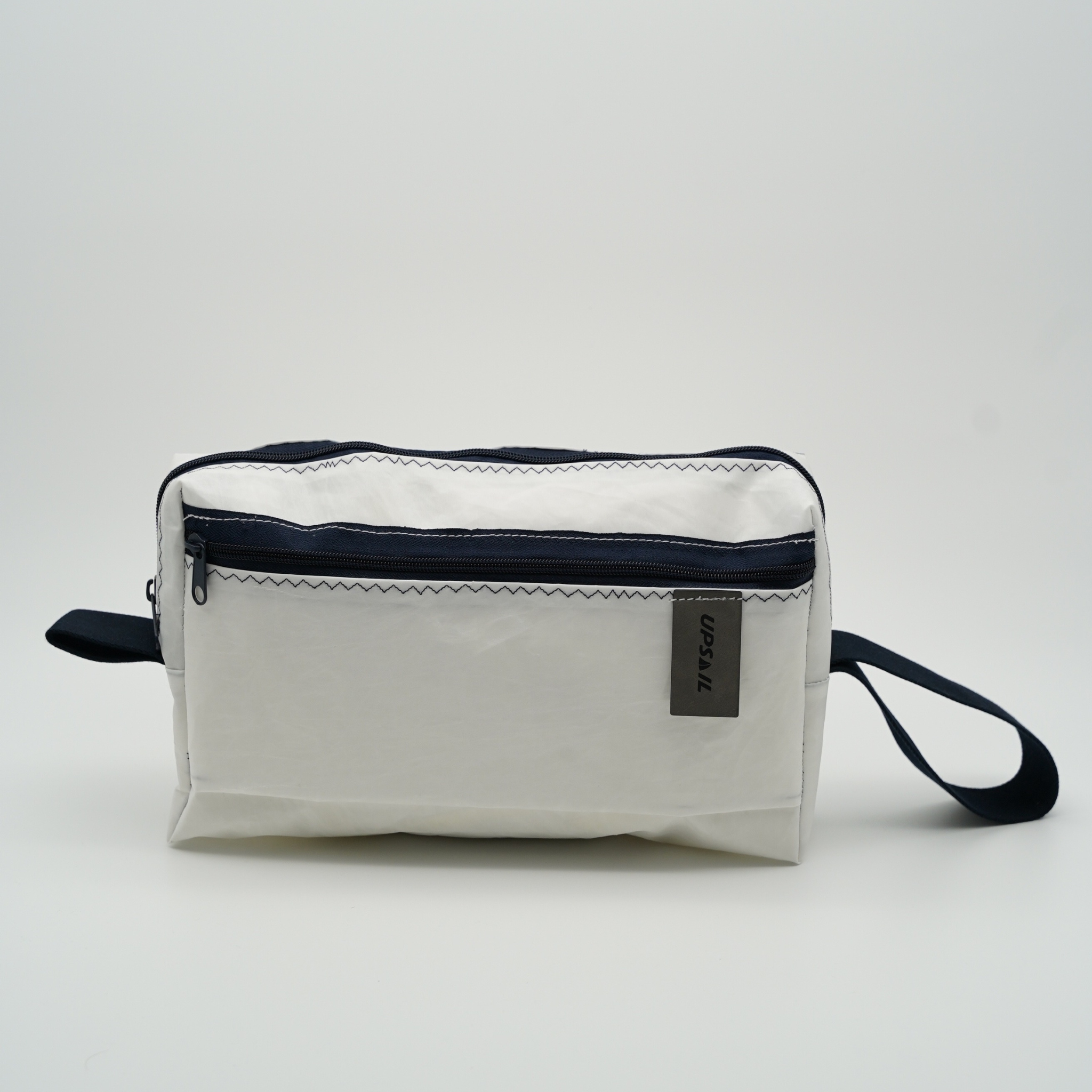 UpSail - Kulturtasche Classic Navy