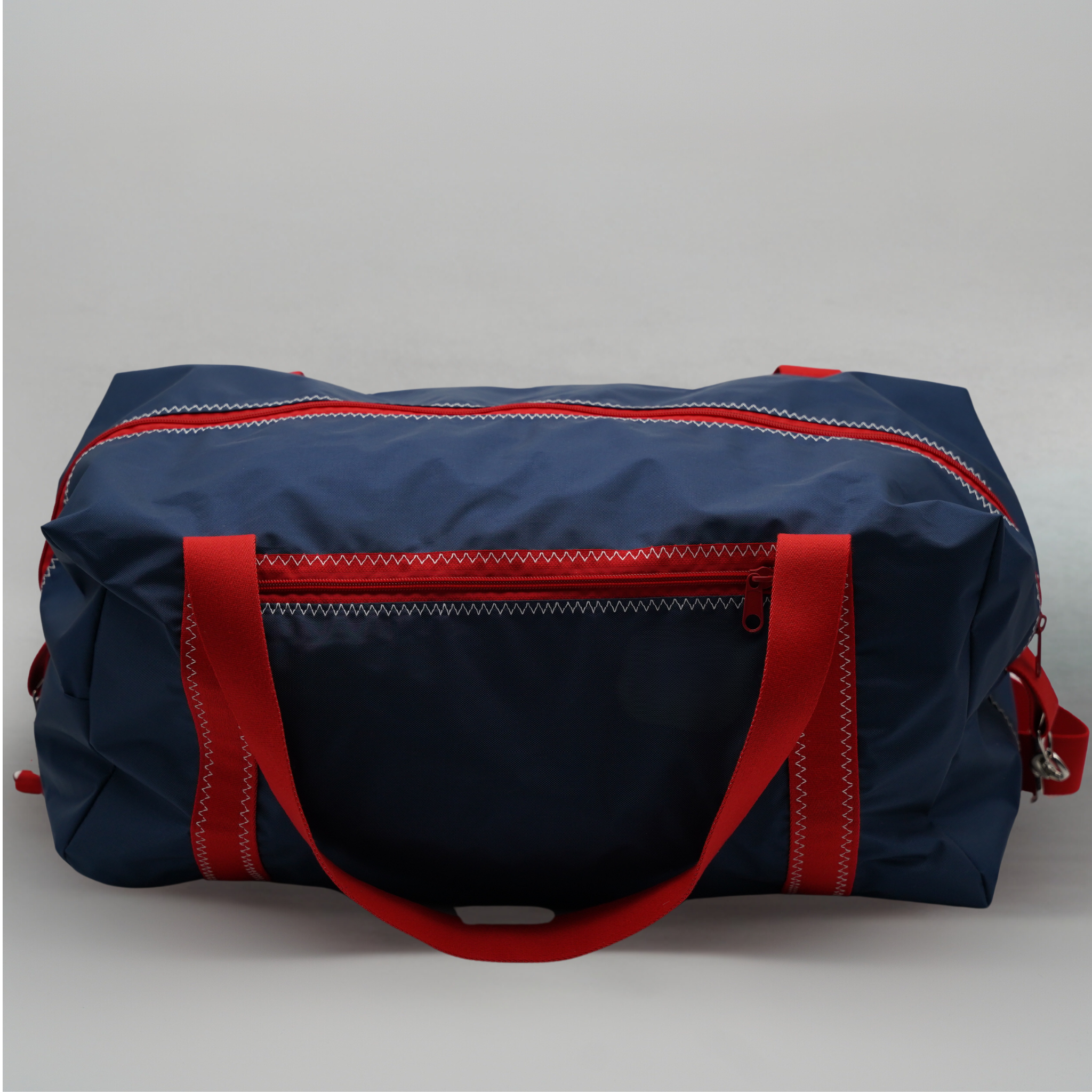 UpSail - Tasche Canvas Extra Large Navy