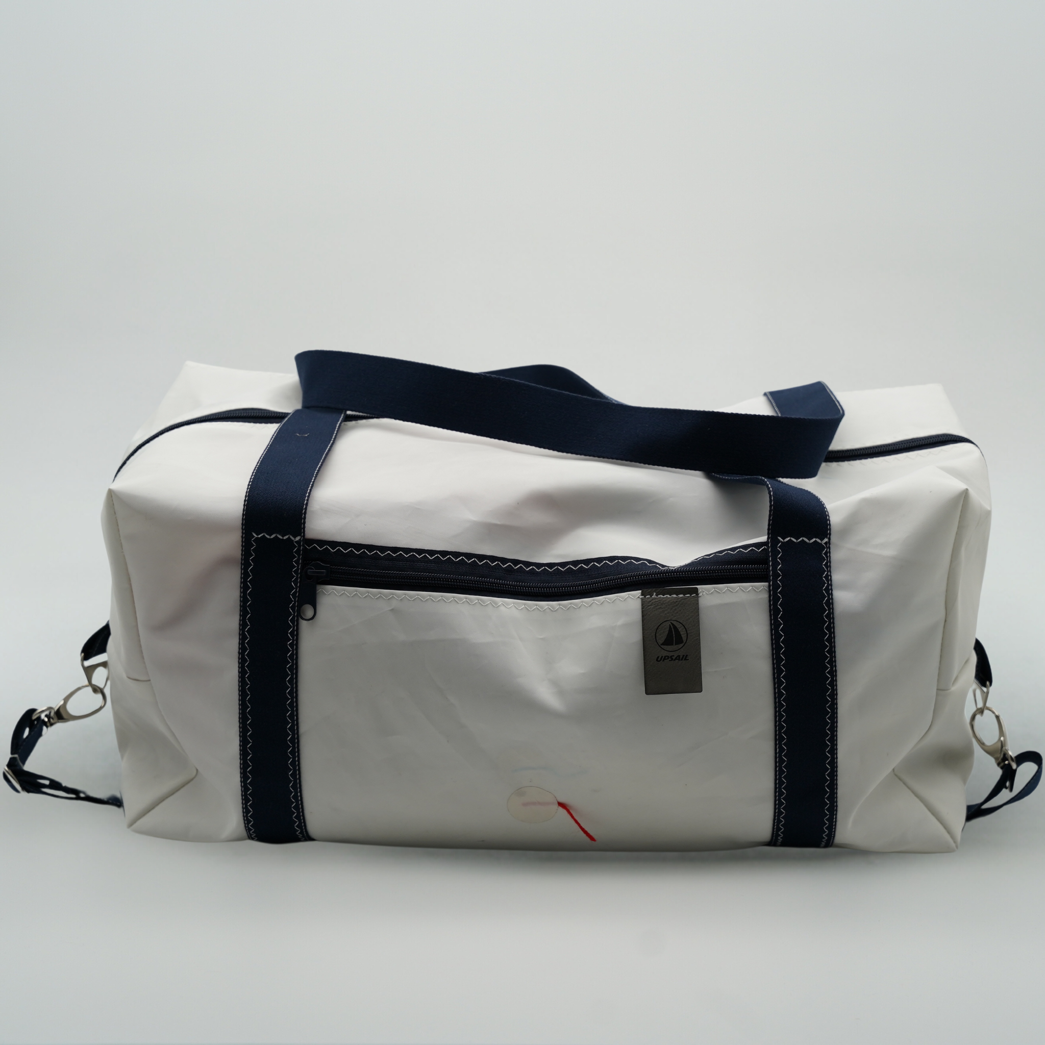 UpSail - Tasche Classic Extra Large Navy