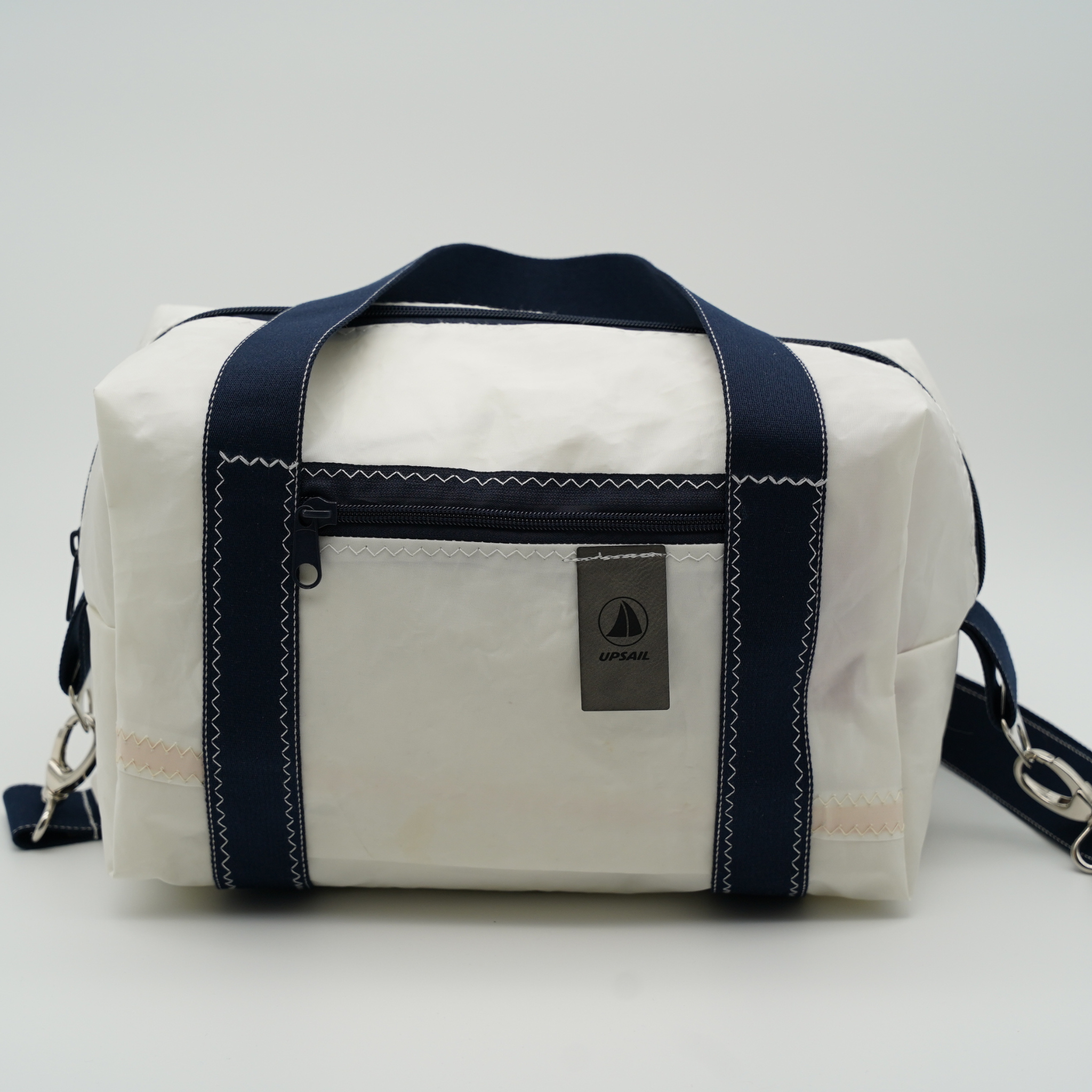 Tasche Classic Medium Navy