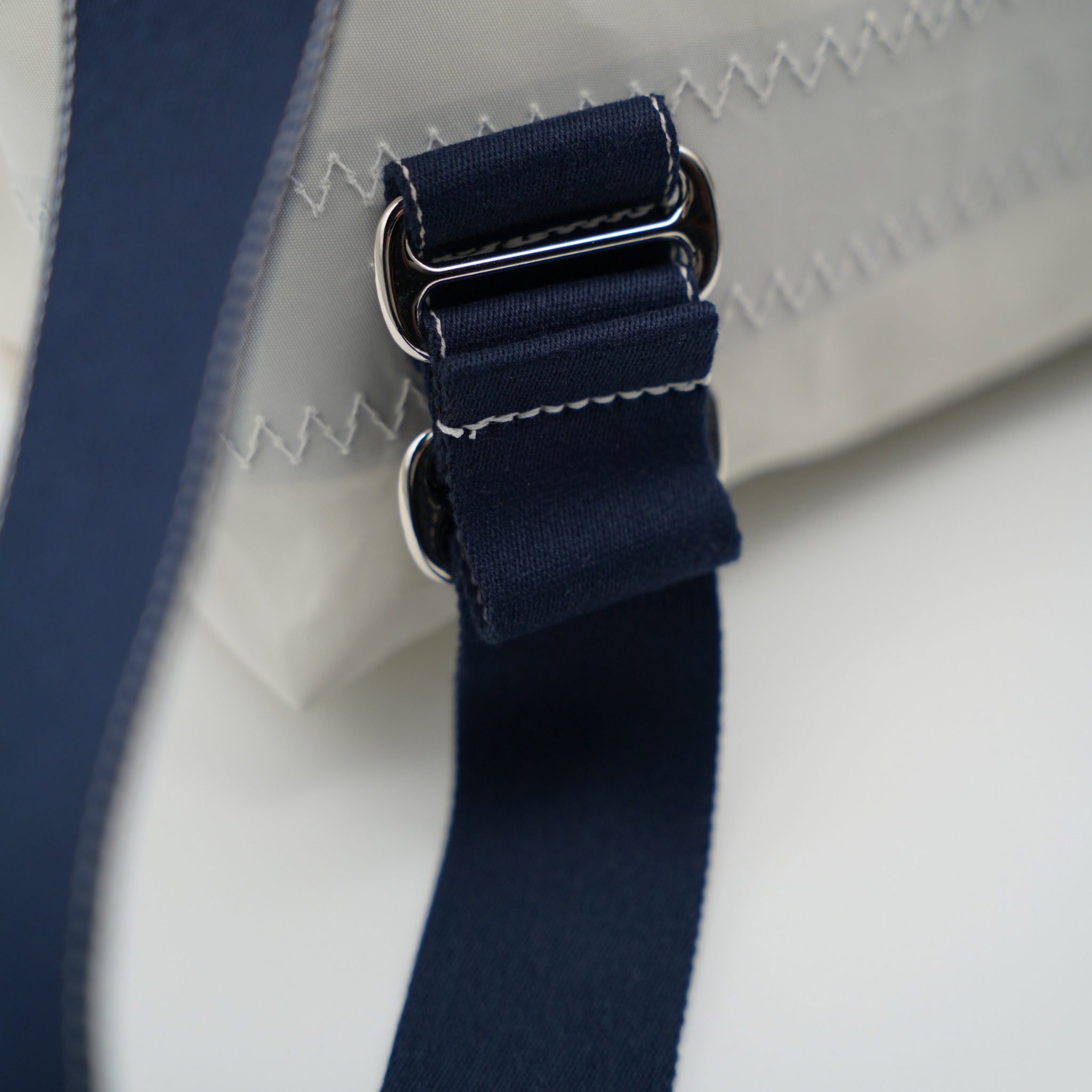 UpSail Rucksack Classic Navy