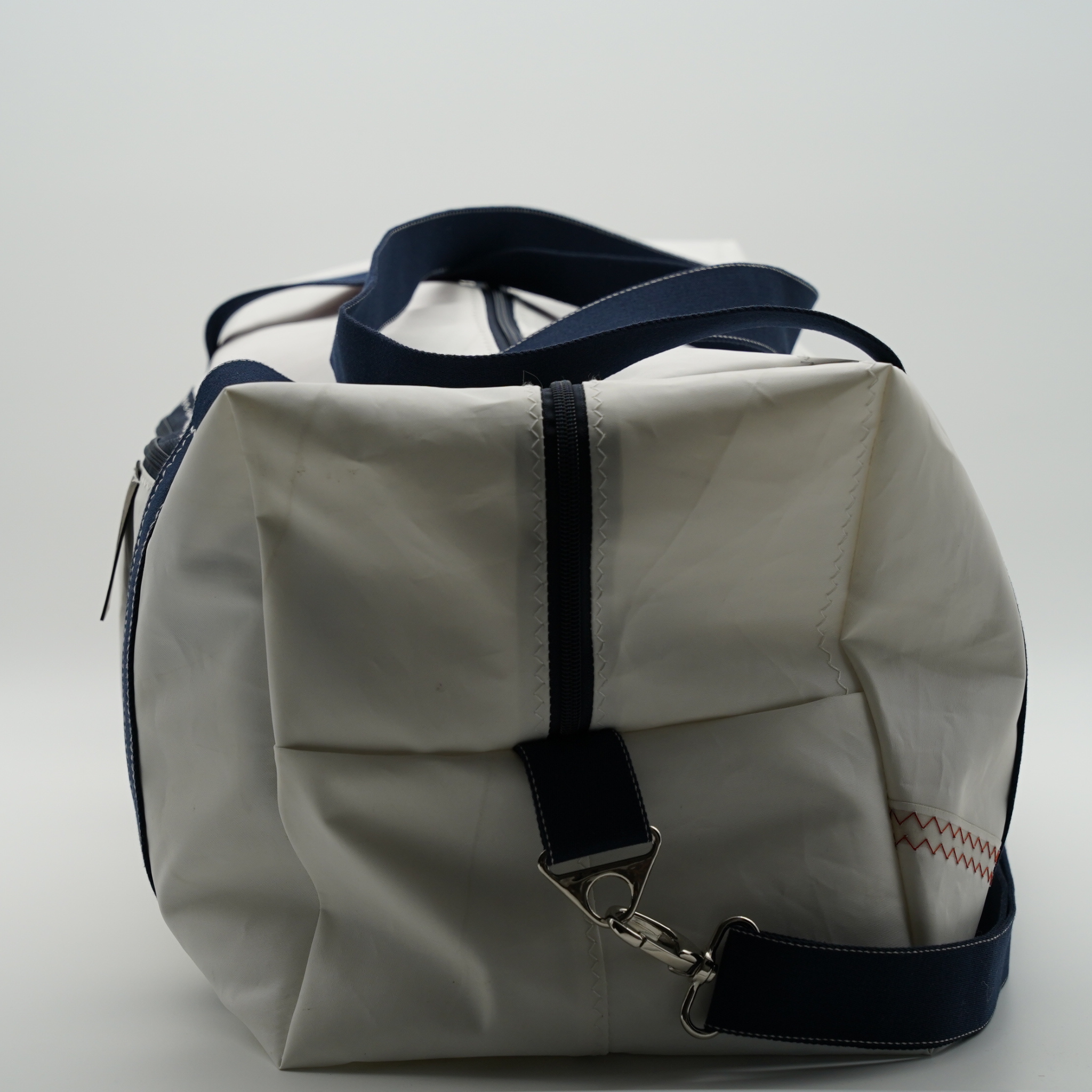 Maxi | Tasche XL Classic Navy