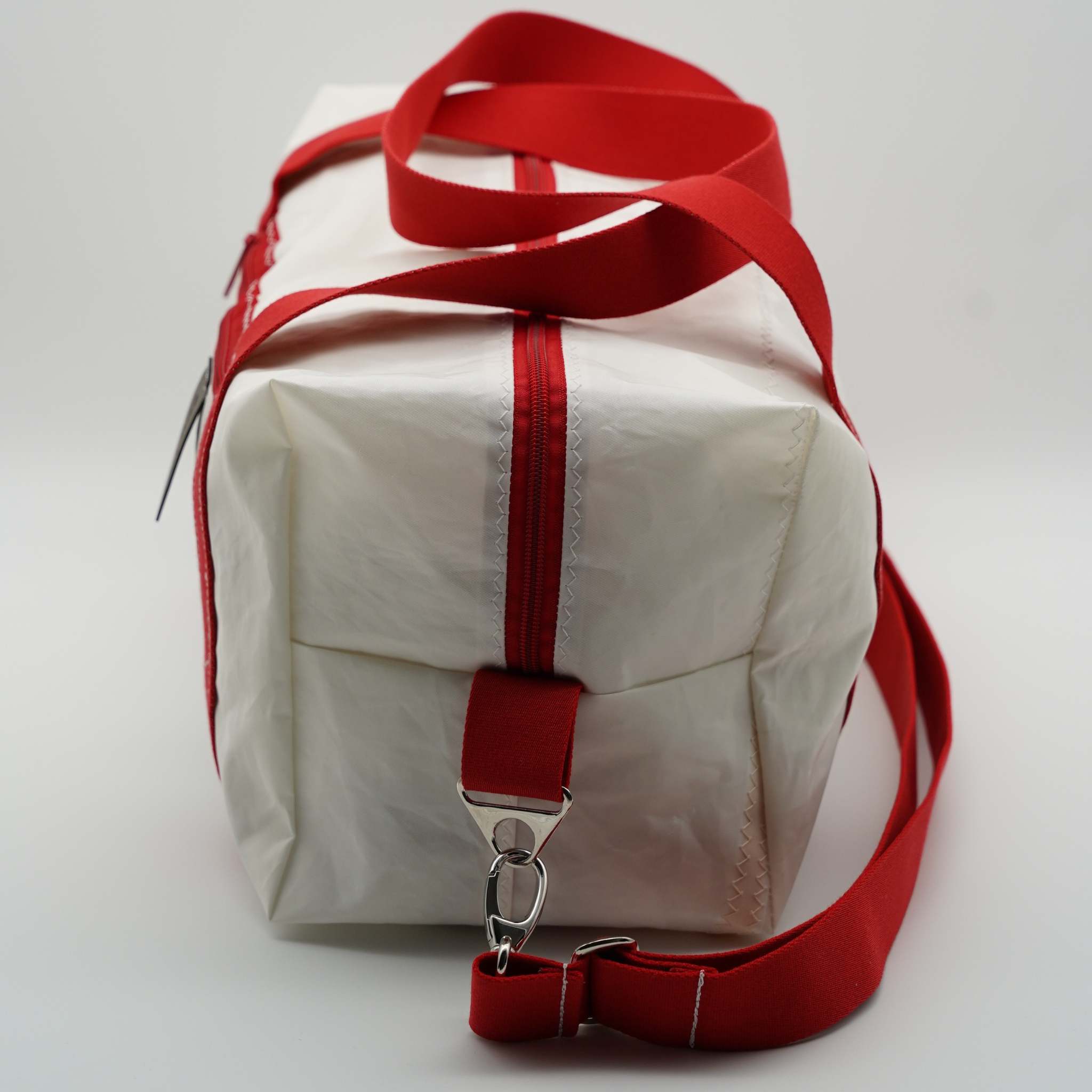 Luci | Tasche L Classic Rot