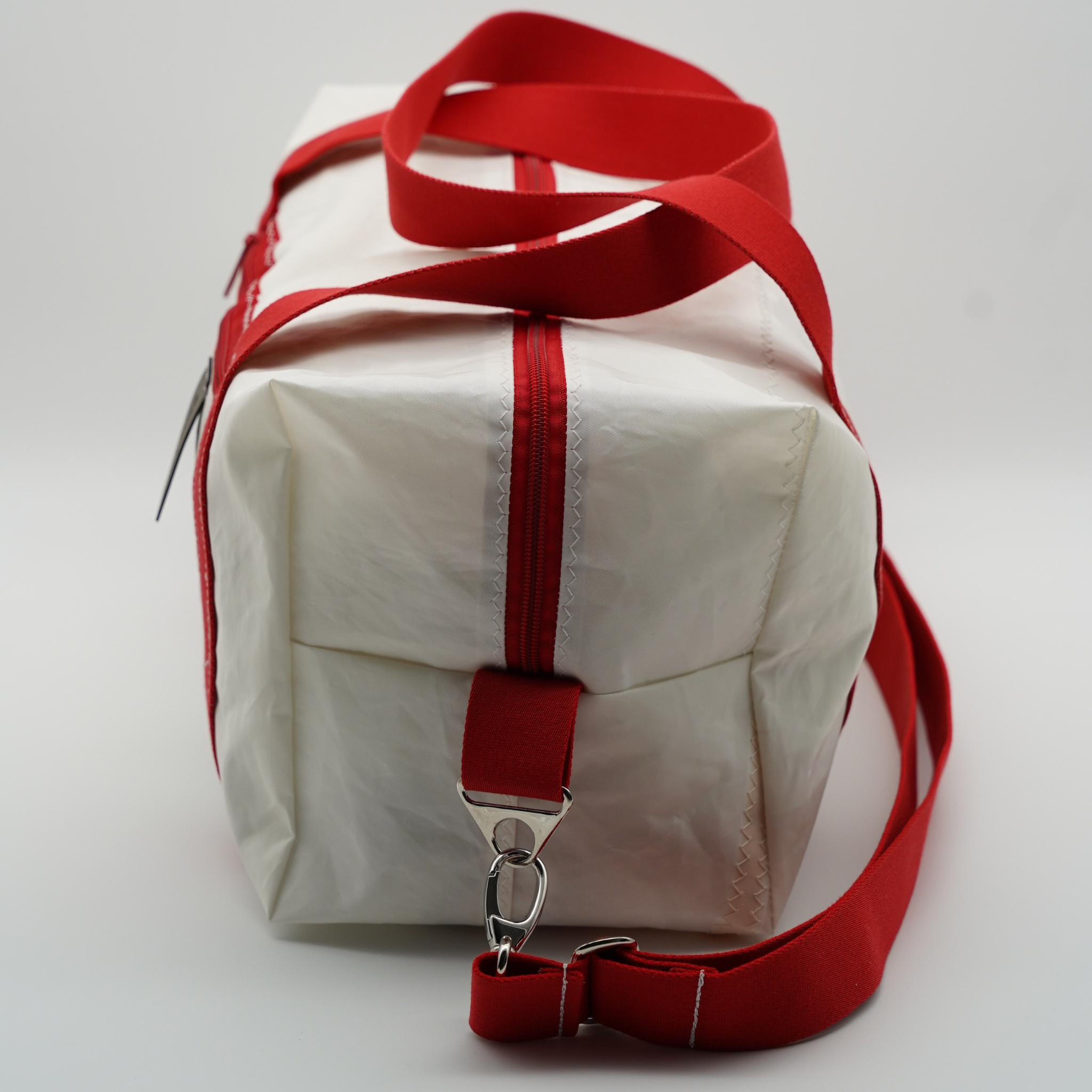 UpSail - Tasche Classic Large Rot