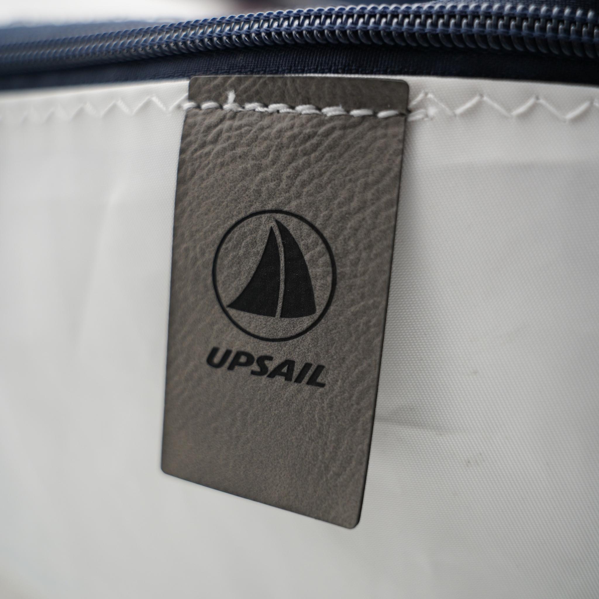 Maxi | Tasche XL Classic Navy