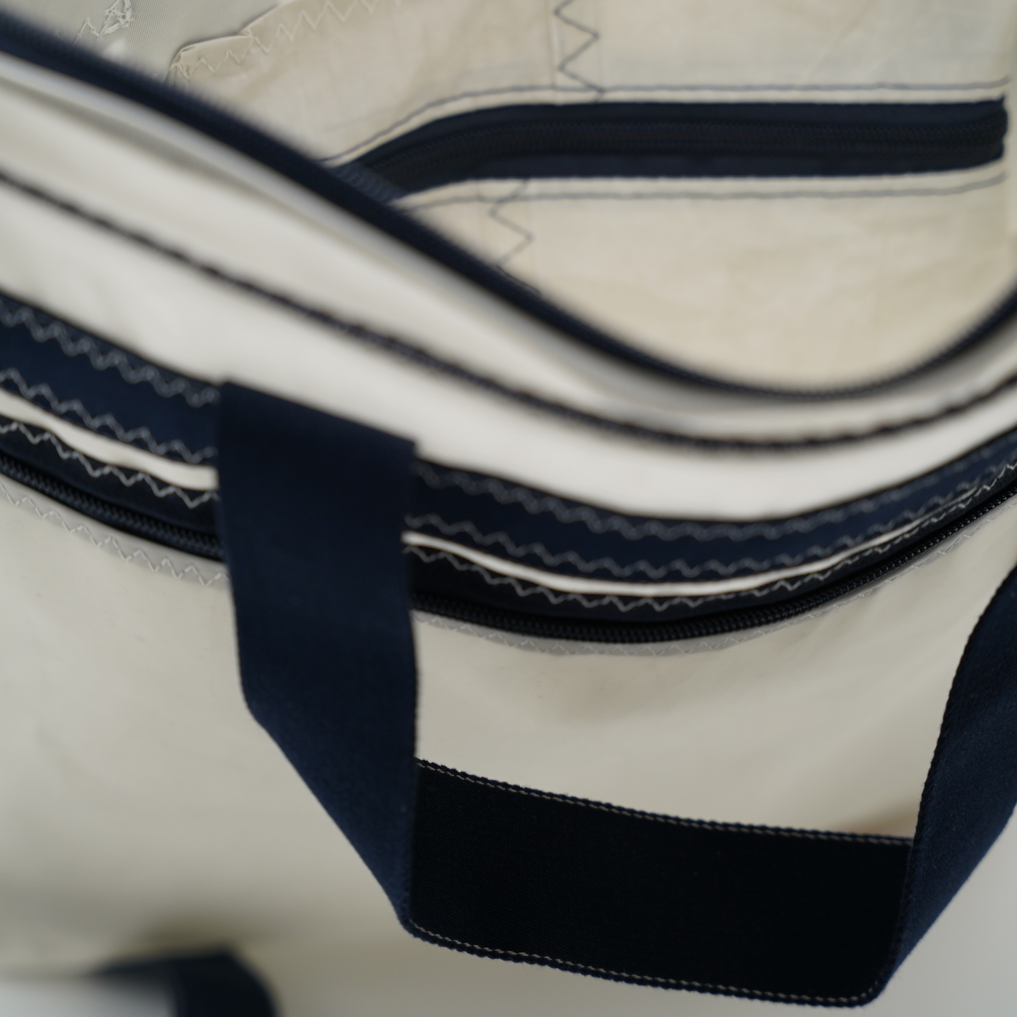 UpSail Rucksack Classic Navy